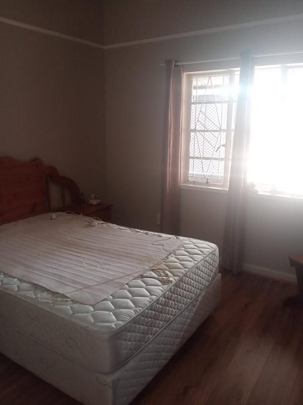 4 Bedroom Property for Sale in Kakamas Northern Cape